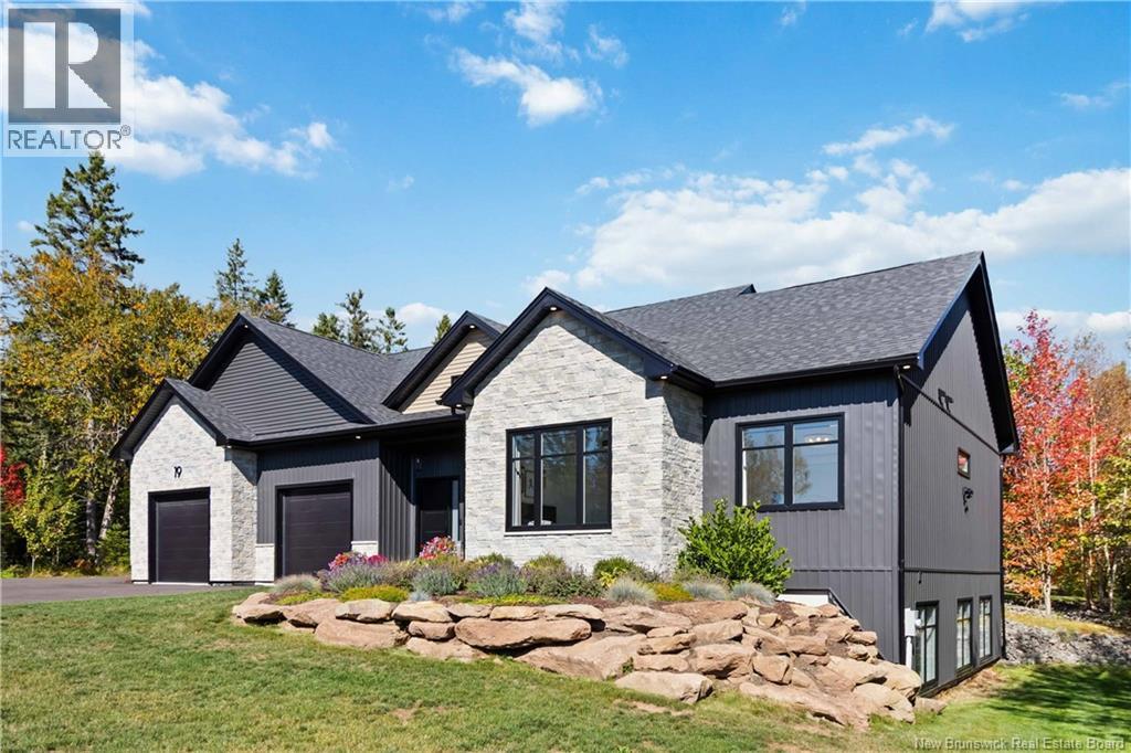 Photo of Listing #NB127585