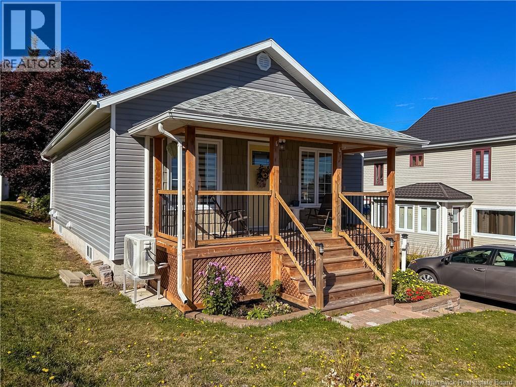 Photo of Listing #NB127569