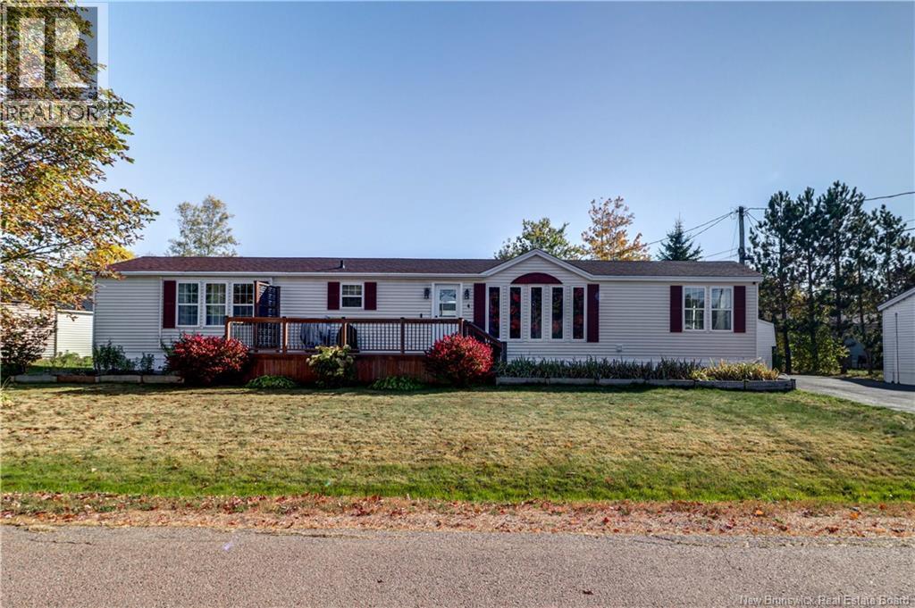 Photo of Listing #NB127556