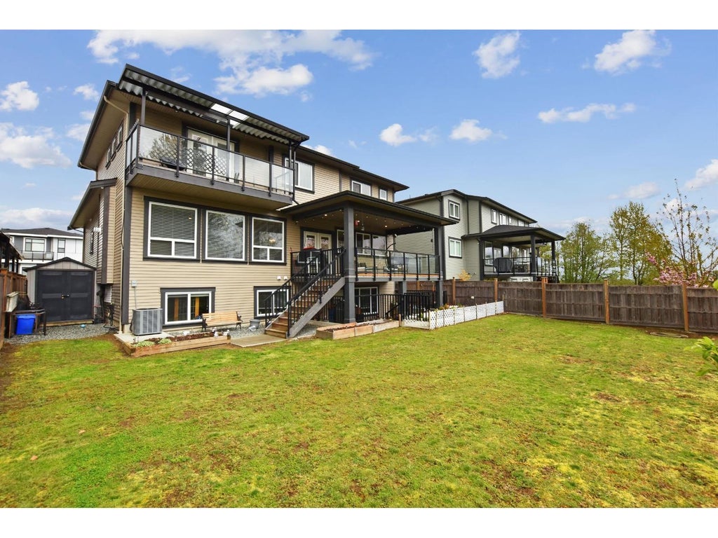 35262 Ewert Avenue, Mission