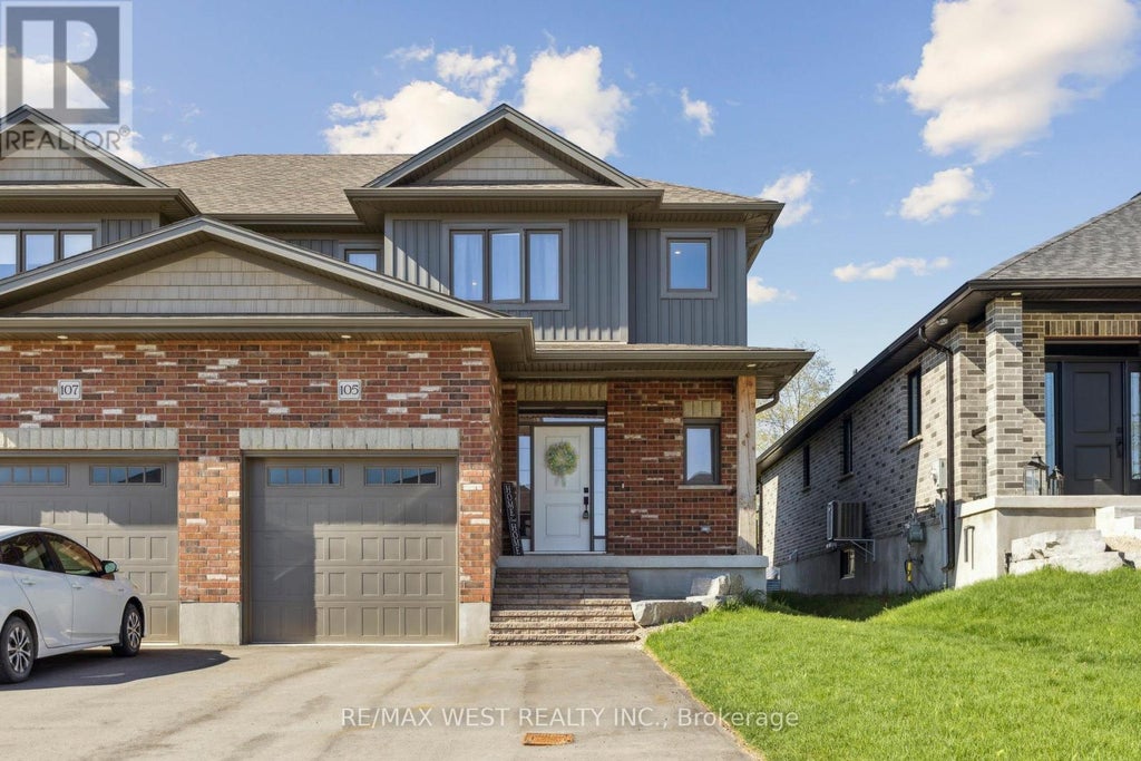 105 Pugh Street, Perth East (milverton)