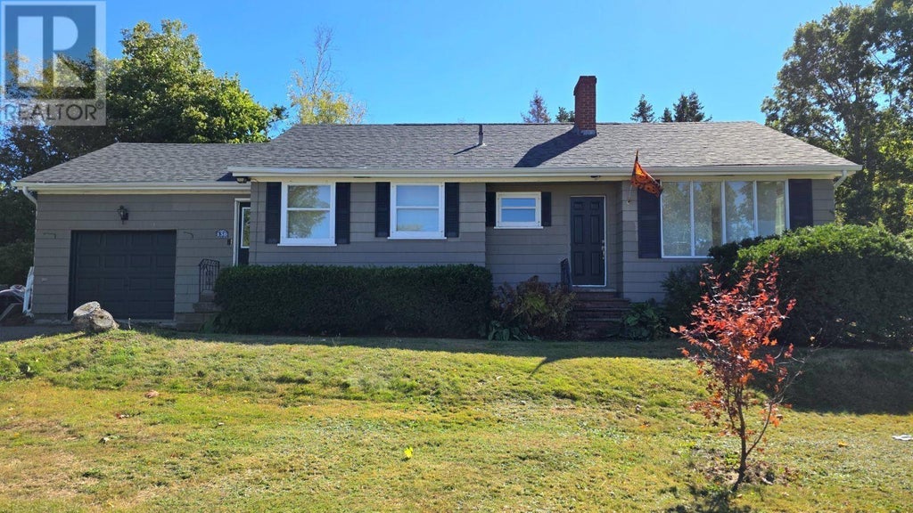 138 Bunbury Road, Stratford