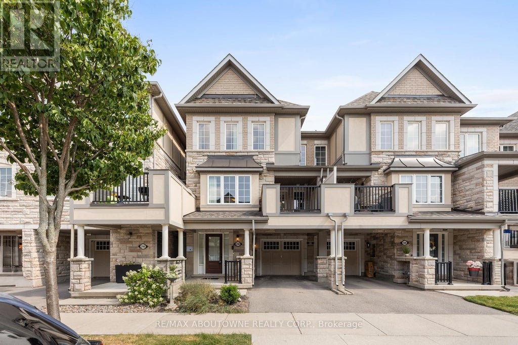 298 Jemima Drive, Oakville (go Glenorchy)
