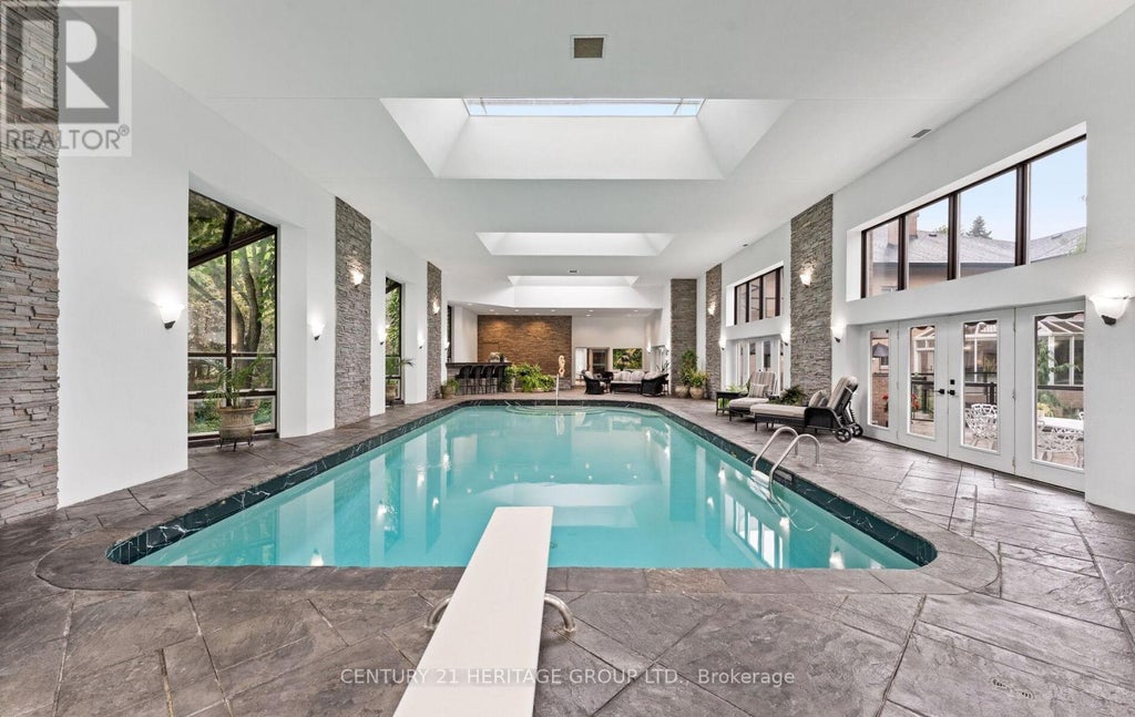 150 Collard Drive, King (king City)