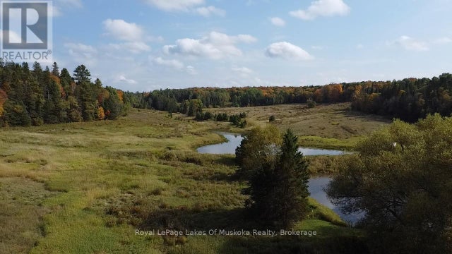 1524 Hekkla Road, Muskoka Lakes (cardwell)