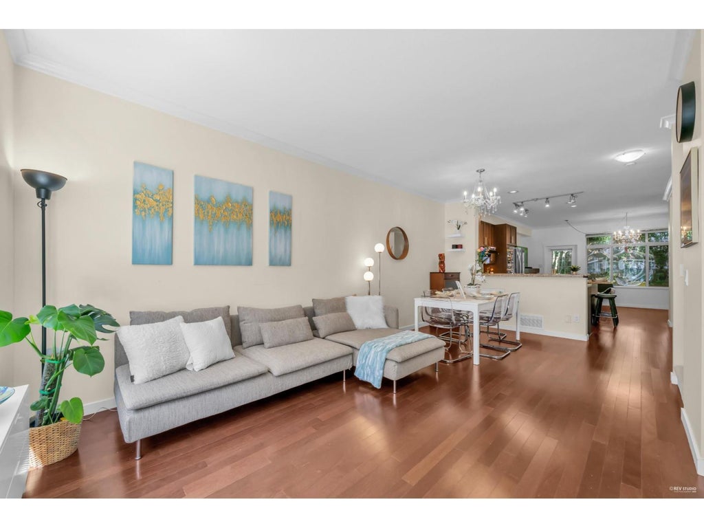 52 15151 34 Avenue, Surrey