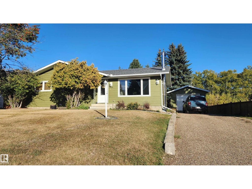 5406 Circle Dr, Elk Point