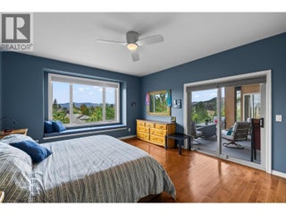 4100 Gallaghers Parkland Unit# 2. Kelowna, British Columbia