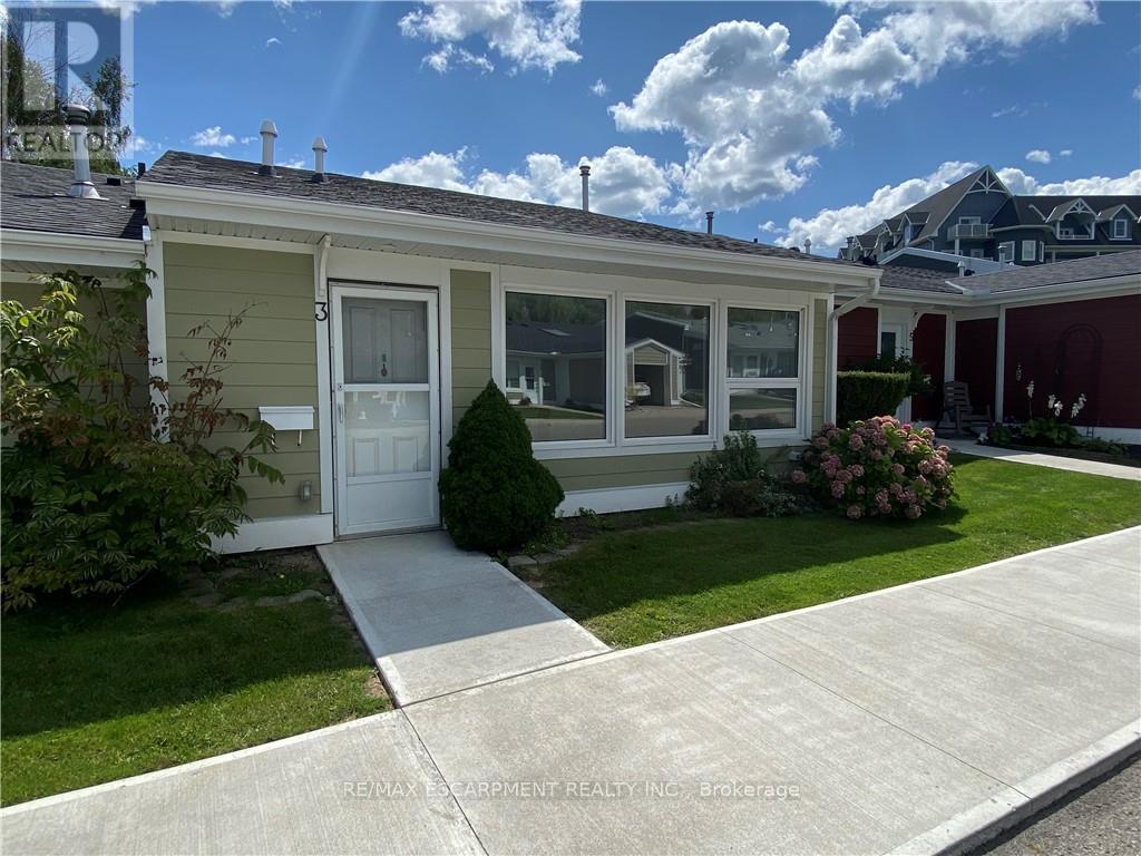 3 Jaczenko Terrace, Hamilton (kennedy)