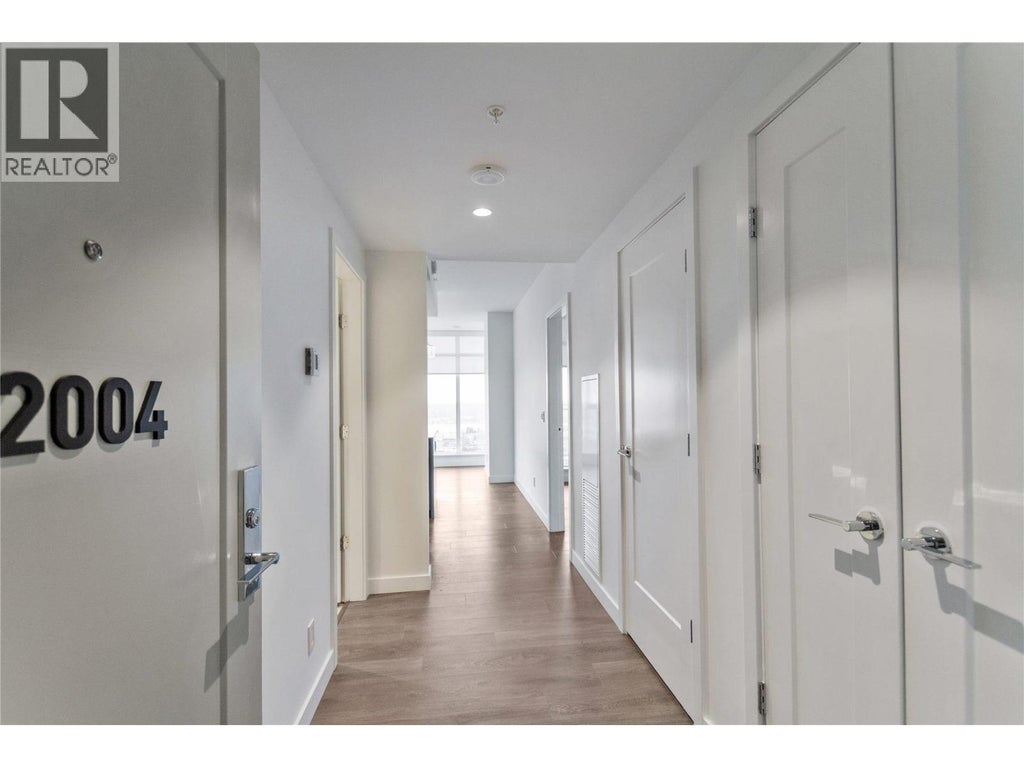 2004 1045 Austin Avenue, Coquitlam