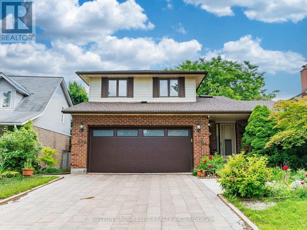 349 Ironwood Road, Guelph (kortright West)