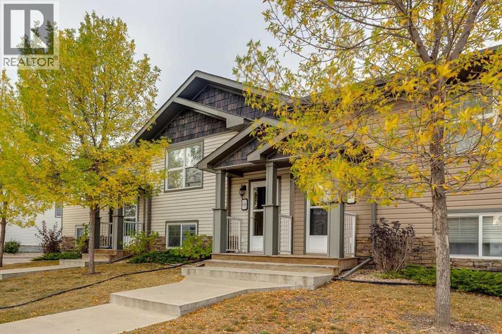 118 Redwood Boulevard, Springbrook