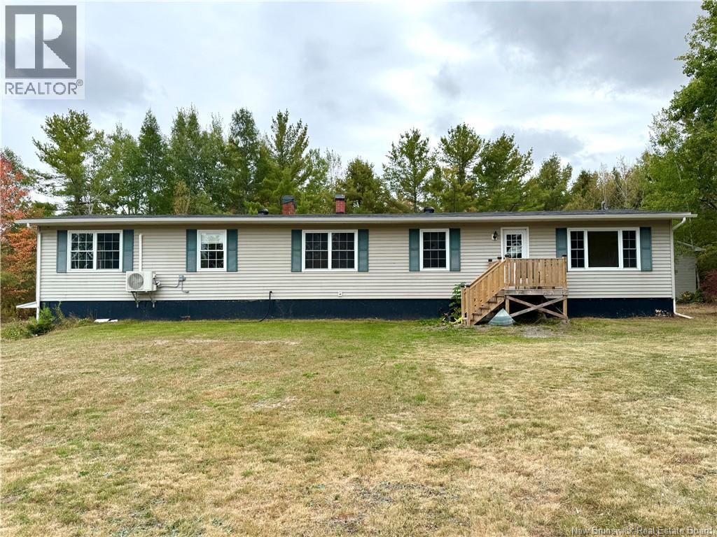 Photo of Listing #NB127272