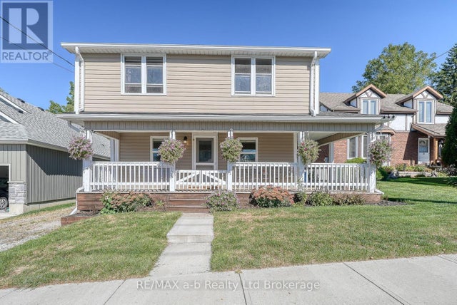 27 Sovereign Street W, Norfolk (waterford)