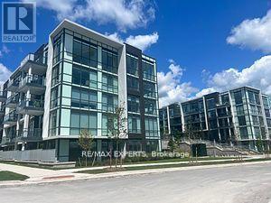 G37 - 415 Sea Ray Avenue, Innisfil