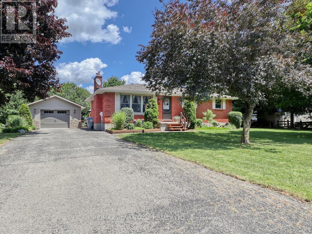 8 East Williams Street, North Middlesex (nairn)