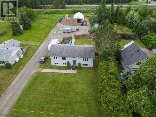 365 Caddel Road, Massey