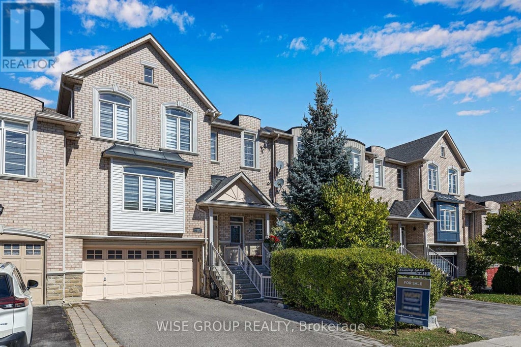 52 Mintwood Road, Vaughan (patterson)