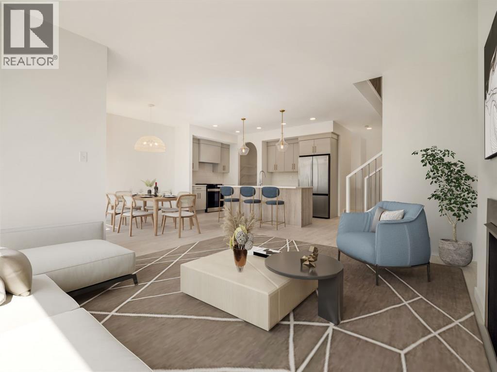 4417 31 Avenue S, Lethbridge