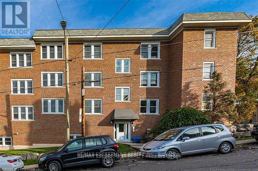 14 - 25 Mountwood Drive, Hamilton (durand)