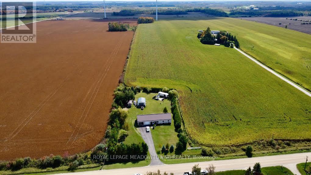 106790 Southgate Road 10, Southgate