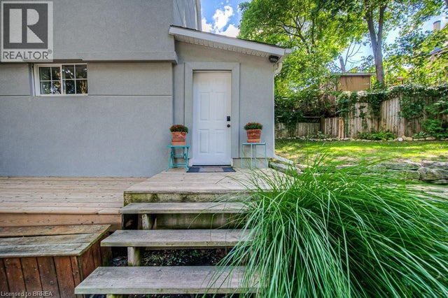 29 Charlotte Street, Paris