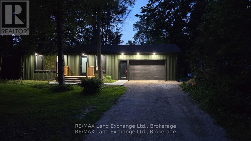 325 Ojibwa Trail, Huron-Kinloss