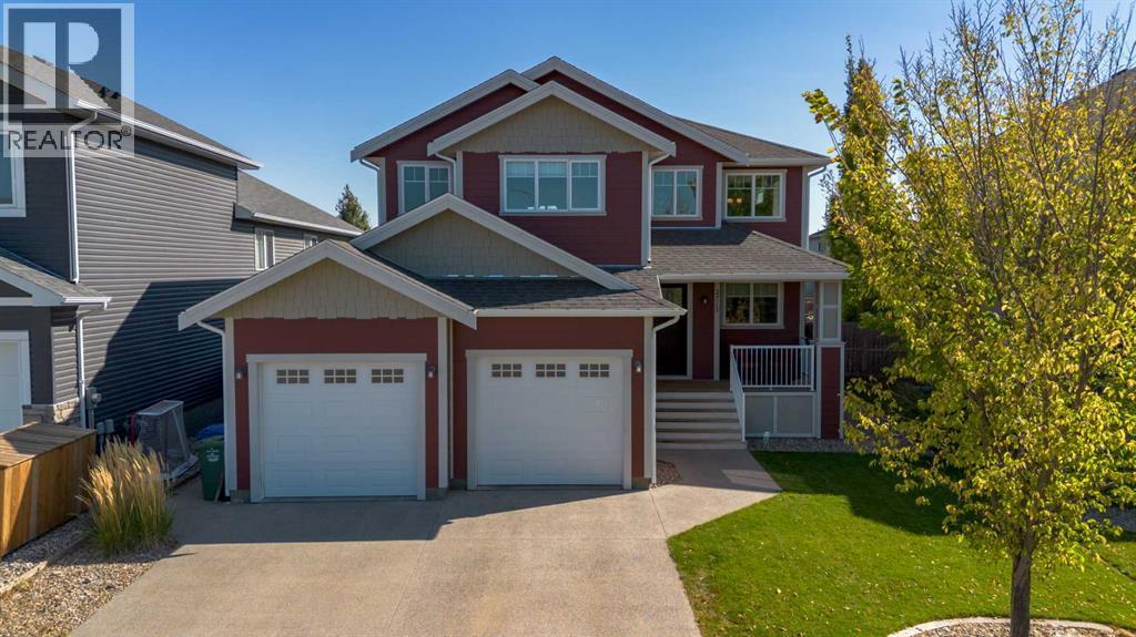 2713 Elm Drive, Coaldale