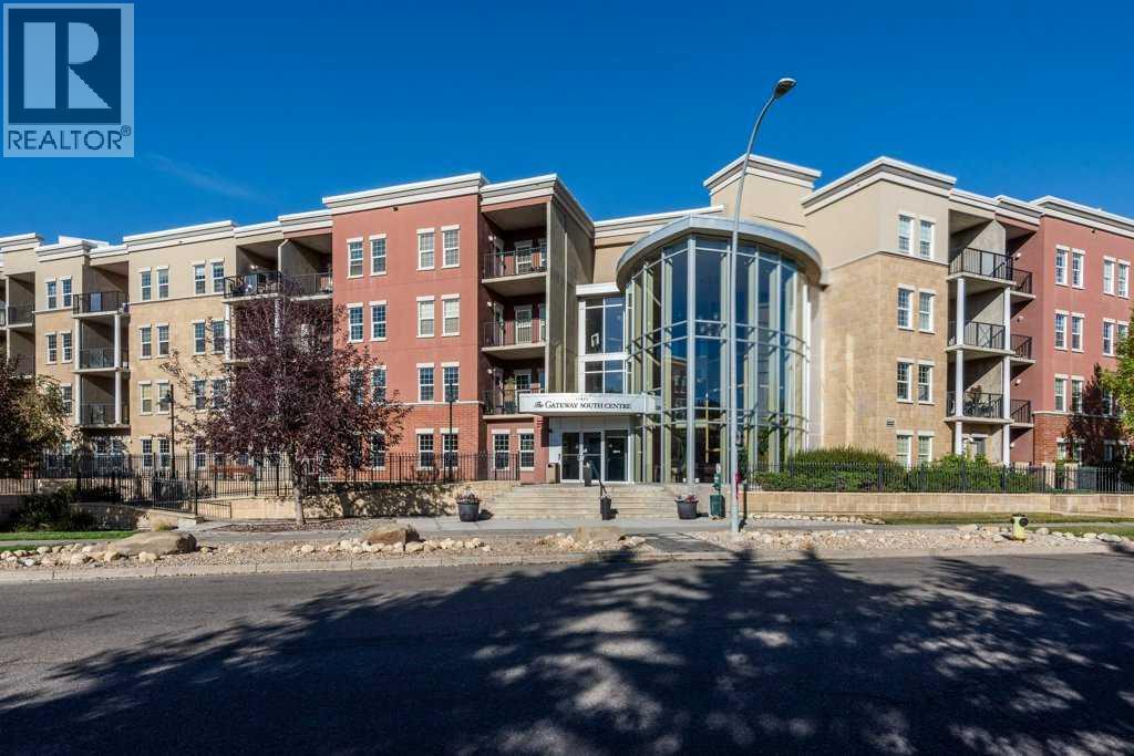 3007, 11811 Lake Fraser Drive Se, Calgary