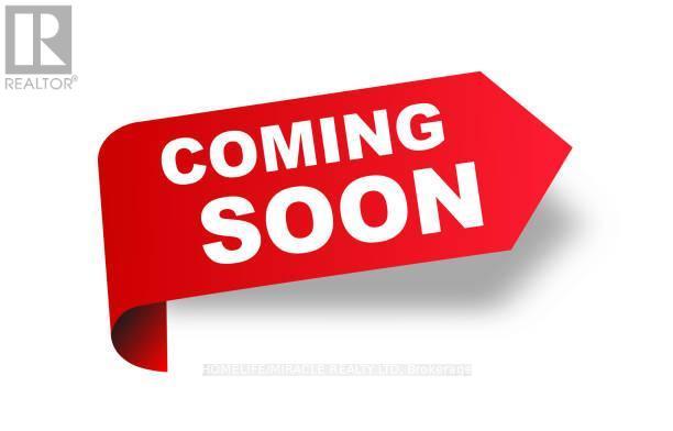 131 Millstone Drive, Brampton (fletcher's Creek South)