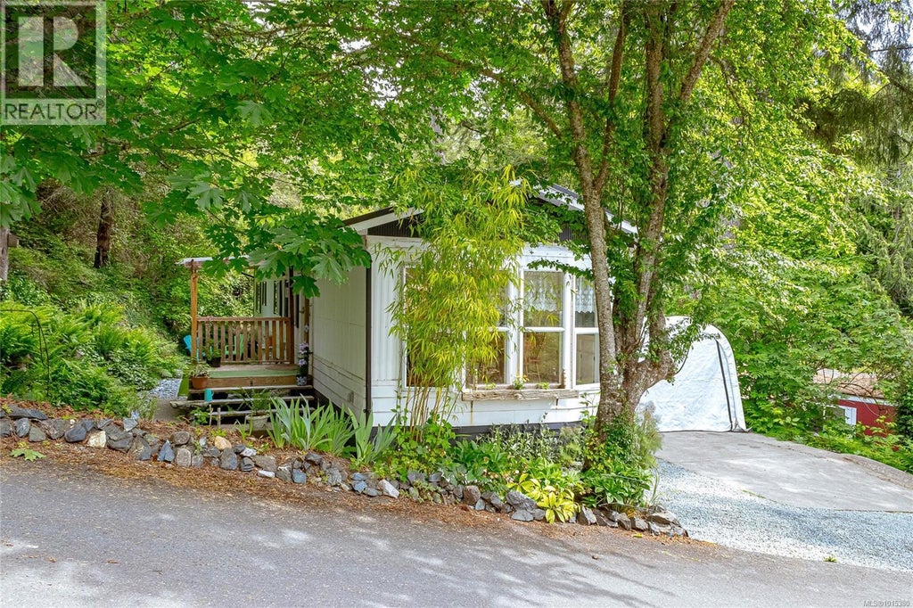 17 7142 Grant Road, Sooke