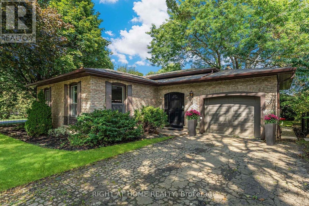 335 William Street, Niagara-On-The-Lake (town)