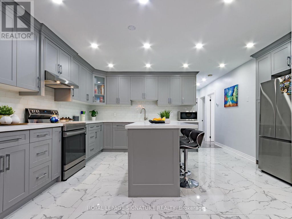 66 Niagara Road, Kitchener