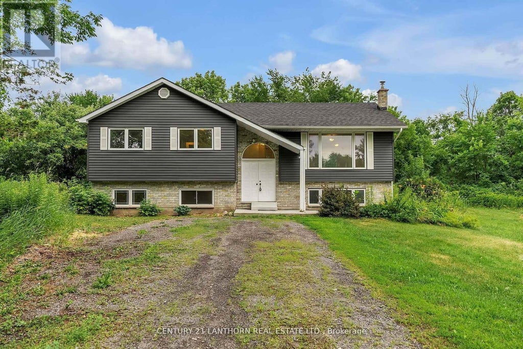 1168 Clearview Road, Centre Hastings