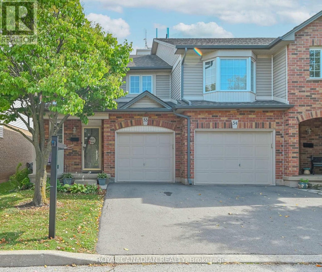 53 - 311 Highway 8, Hamilton (stoney Creek)