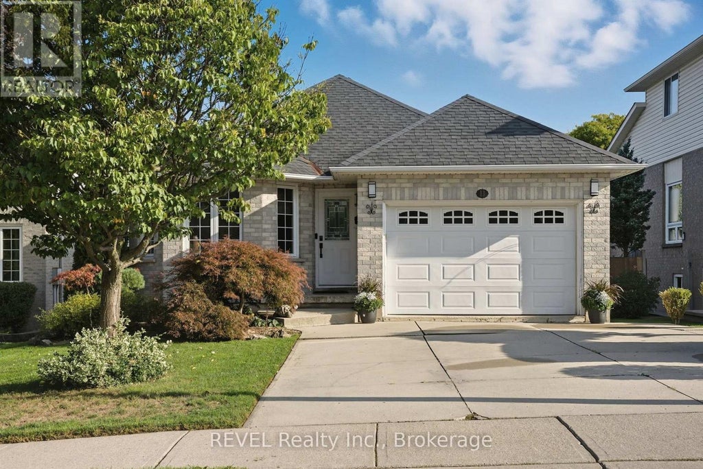 11 Supreme Drive, Hamilton (butler)