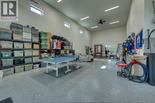 652 Trumpeter Road. Kelowna, British Columbia