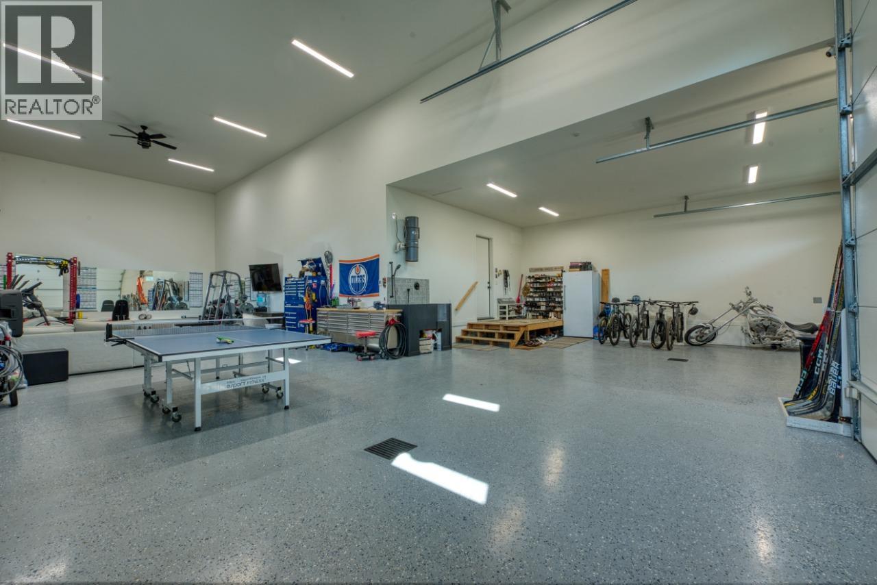 652 Trumpeter Road. Kelowna, British Columbia