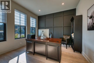 652 Trumpeter Road. Kelowna, British Columbia