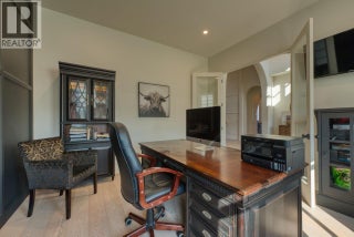 652 Trumpeter Road. Kelowna, British Columbia