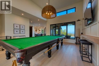 652 Trumpeter Road. Kelowna, British Columbia