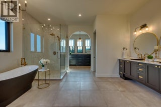 652 Trumpeter Road. Kelowna, British Columbia