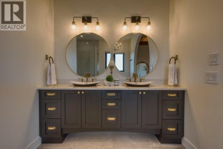 652 Trumpeter Road. Kelowna, British Columbia