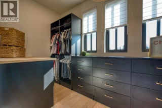 652 Trumpeter Road. Kelowna, British Columbia