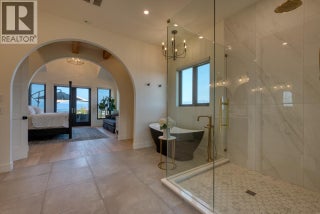 652 Trumpeter Road. Kelowna, British Columbia