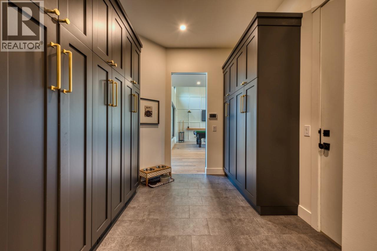 652 Trumpeter Road. Kelowna, British Columbia