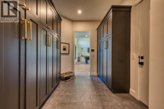 652 Trumpeter Road. Kelowna, British Columbia