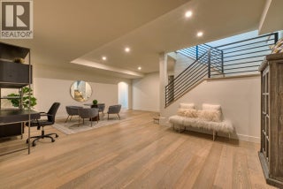 652 Trumpeter Road. Kelowna, British Columbia