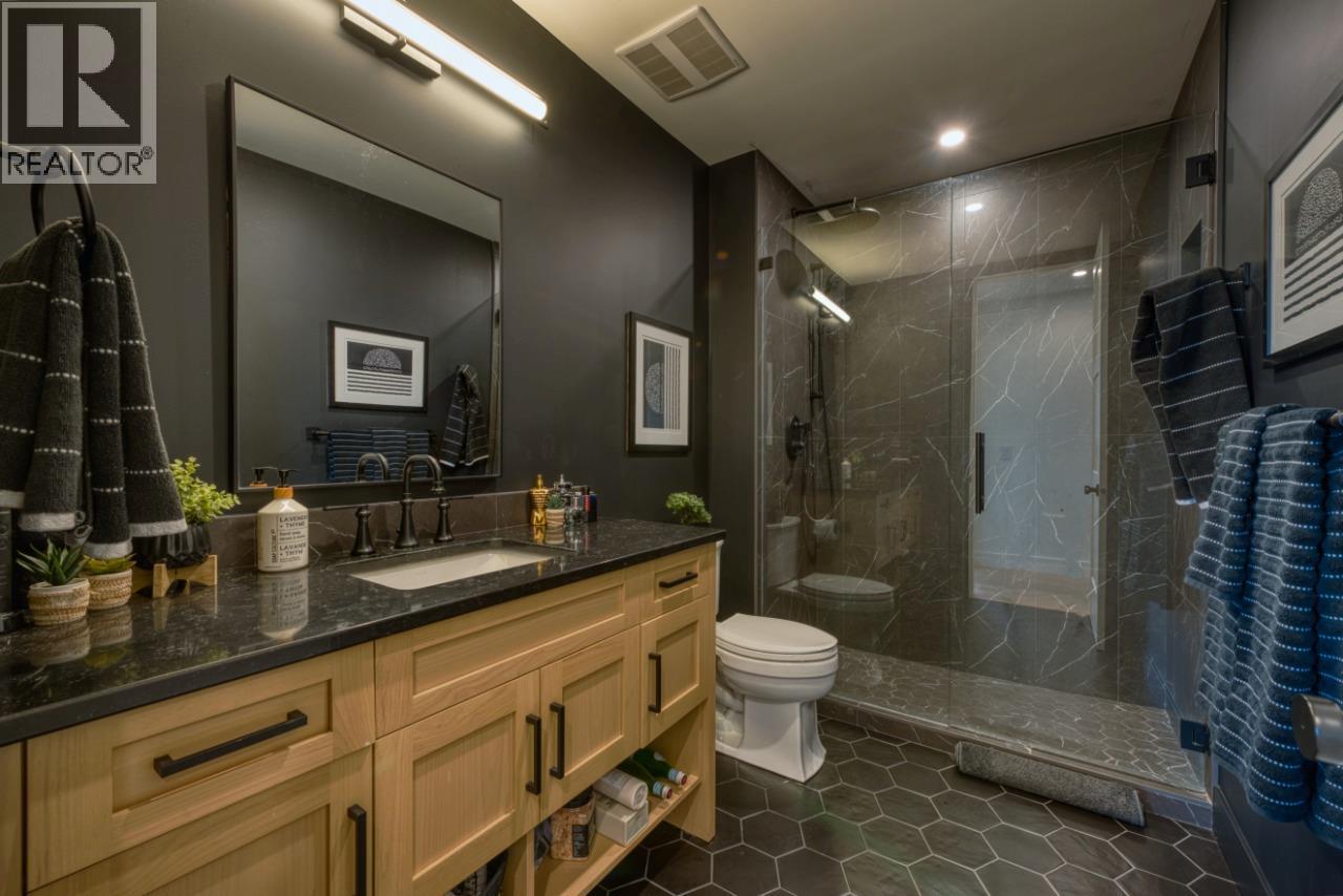 652 Trumpeter Road. Kelowna, British Columbia