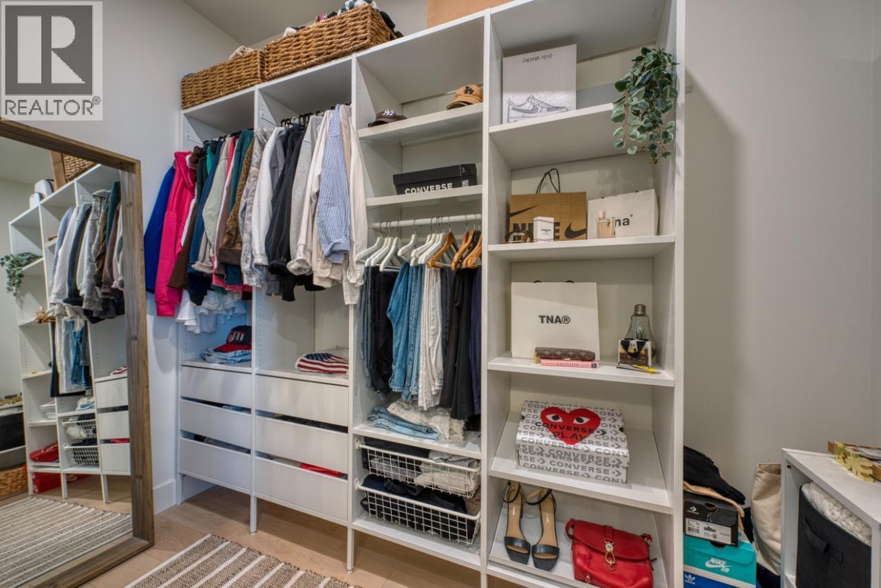 652 Trumpeter Road. Kelowna, British Columbia